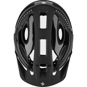 Sweet Protection Bushwhacker II MIPS Helmet