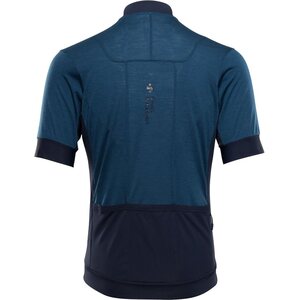 Sweet Protection Crossfire Merino SS Jersey