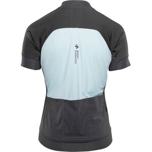 Sweet Protection Crossfire SS Jersey W