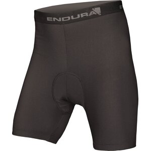 Endura Padded Liner