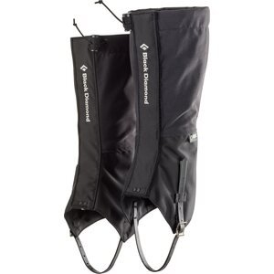 Black Diamond FrontPoint Gaiter GTX
