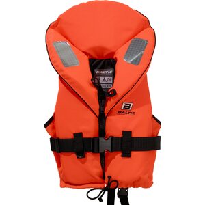 Baltic Skipper Lifejacket