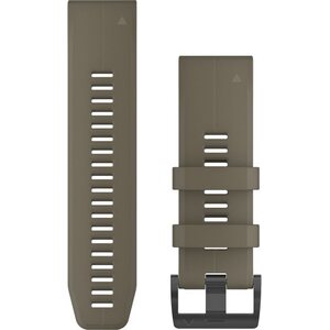 Garmin QuickFit 26 strap