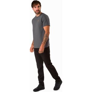Arc'teryx A Squared T-Shirt SS Men's