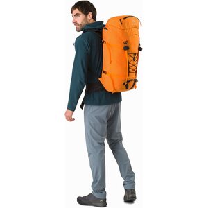 Arc'teryx Alpha AR 35 (2021)