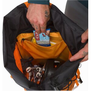 Arc'teryx Alpha AR 35 (2021)