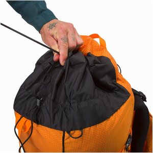 Arc'teryx Alpha AR 35 (2021)