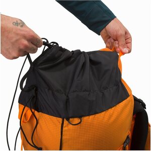 Arc'teryx Alpha AR 35 (2021)