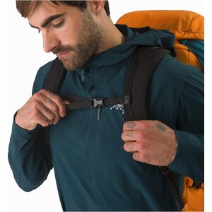 Arc'teryx Alpha AR 35 (2021)