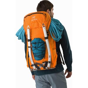Arc'teryx Alpha AR 35 (2021)