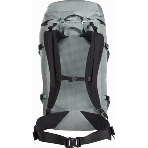 Arc'teryx Alpha AR 35 (2021)