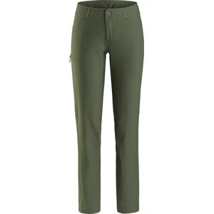 Arc'teryx Creston Pant Women's