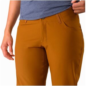Arc'teryx Creston Pant Women's