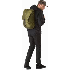 Arc'teryx Granville 20