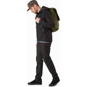 Arc'teryx Granville 20