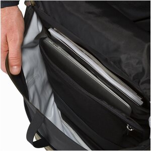 Arc'teryx Granville 20