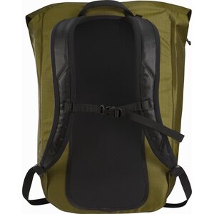 Arc'teryx Granville 20