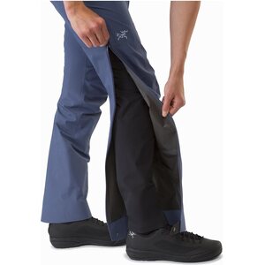 Arc'teryx Zeta SL Pant Womens
