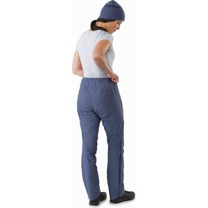 Arc'teryx Zeta SL Pant Womens