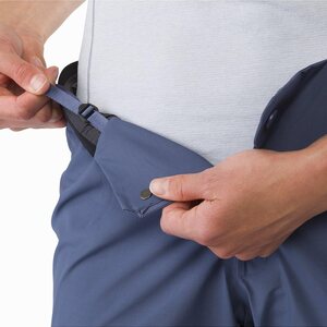 Arc'teryx Zeta SL Pant Womens