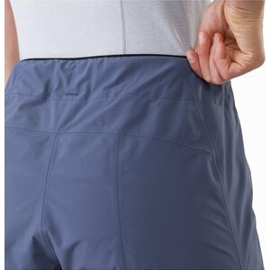 Arc'teryx Zeta SL Pant Womens