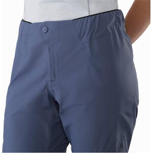 Arc'teryx Zeta SL Pant Womens