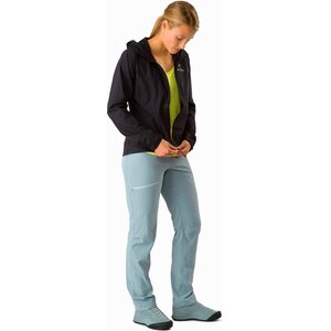 Arc'teryx Sigma SL Pant Women's