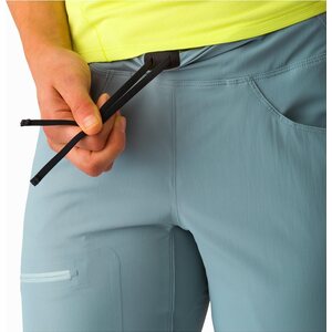 Arc'teryx Sigma SL Pant Women's