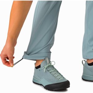 Arc'teryx Sigma SL Pant Women's