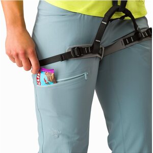 Arc'teryx Sigma SL Pant Women's