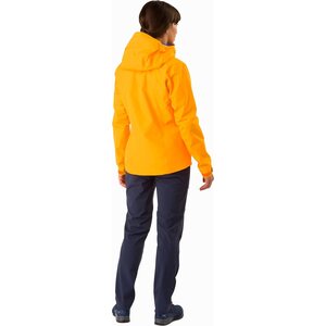 Arc'teryx Alpha FL Jacket Women's