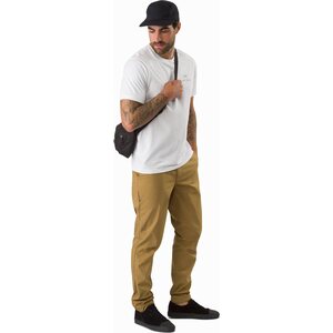 Arc'teryx Maka 2 Waistpack
