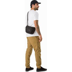 Arc'teryx Maka 2 Waistpack
