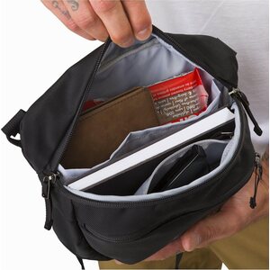 Arc'teryx Maka 2 Waistpack