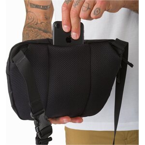 Arc'teryx Maka 2 Waistpack