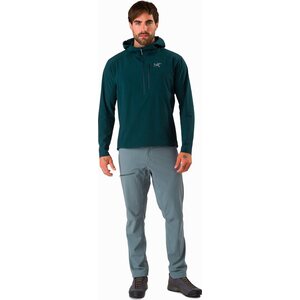 Arc'teryx Sigma SL Anorak Men's