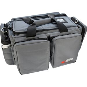 DAA CED XL Professional Range Bag