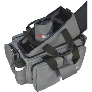 DAA CED XL Professional Range Bag
