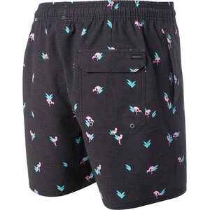 Rip Curl Volley Archipelagoes 16'' Boardshort