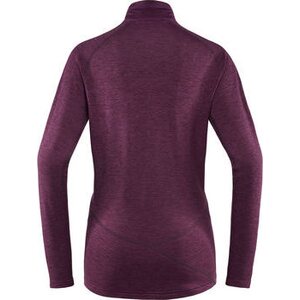 Haglöfs Heron Jacket Women