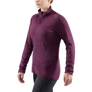 Haglöfs Heron Jacket Women