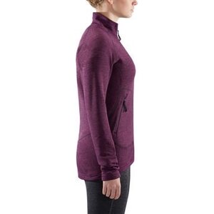 Haglöfs Heron Jacket Women