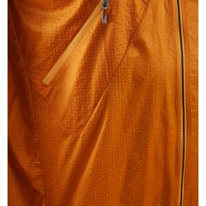Haglöfs L.I.M Shield Comp Hood Men