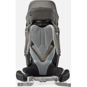 Lowe Alpine Cerro Torre 65:85 (2019)