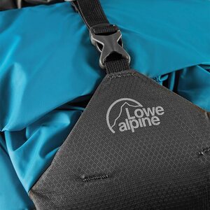Lowe Alpine Cerro Torre 65:85 (2019)