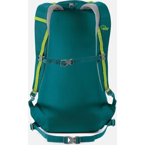 Lowe Alpine Fuse 20