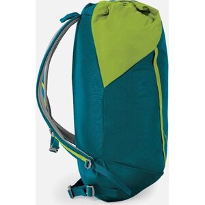 Lowe Alpine Fuse 20