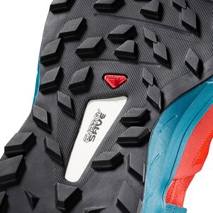 Salomon Ultra Pro