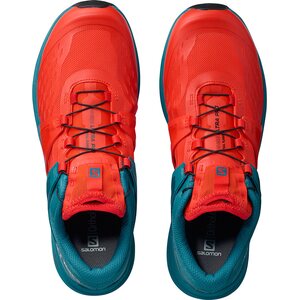 Salomon Ultra Pro