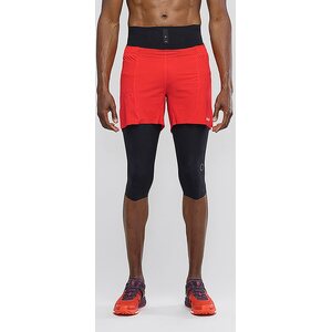 Salomon S-Lab Short 6 M